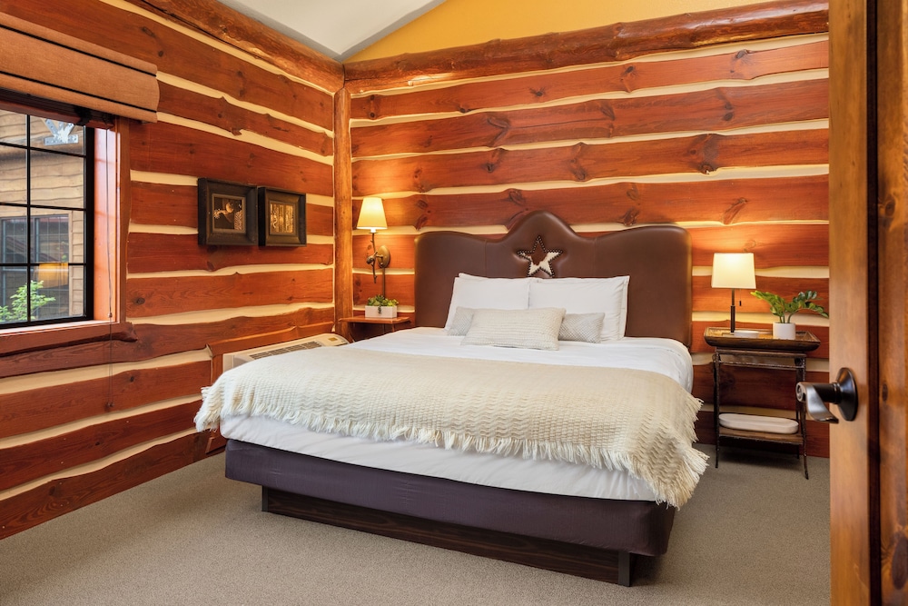 Grand Suite photo 3
