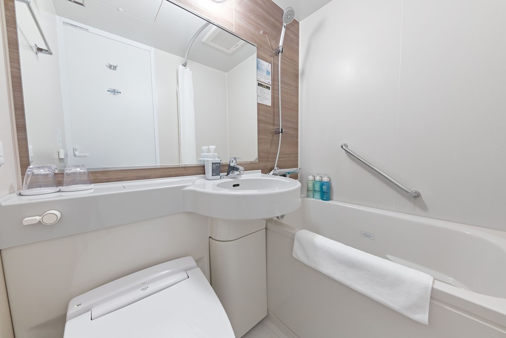 Deluxe Double Room, Non Smoking - Photo 15