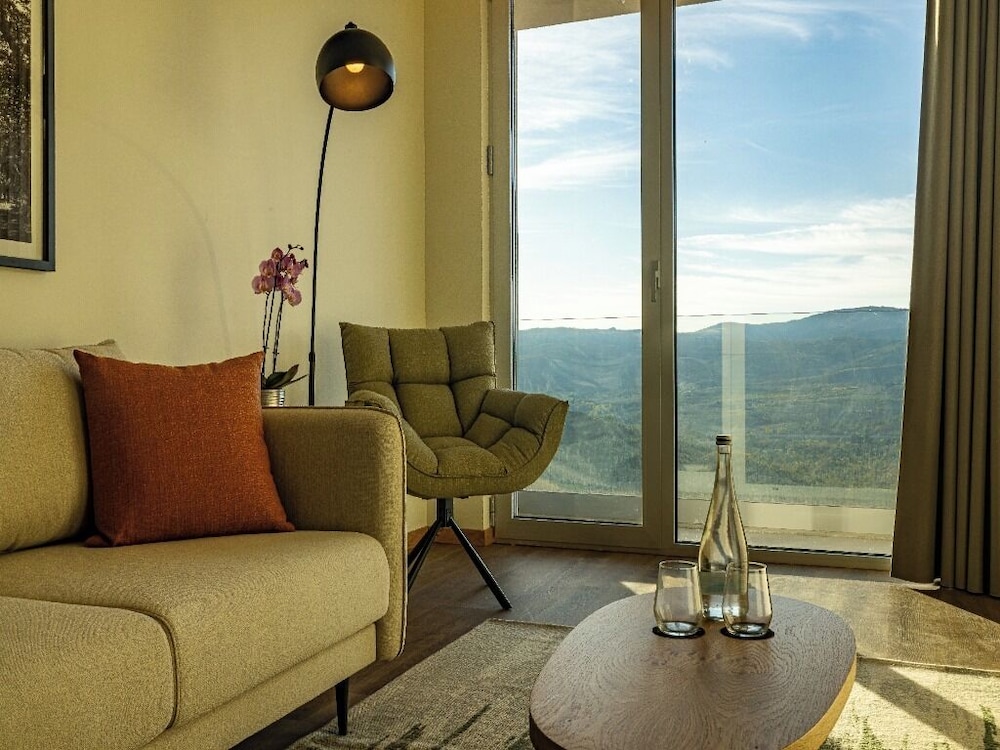 Junior Suite photo 3