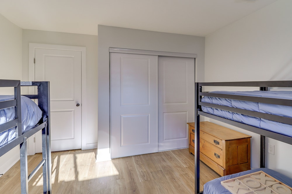 House (4 Bedrooms) photo 2