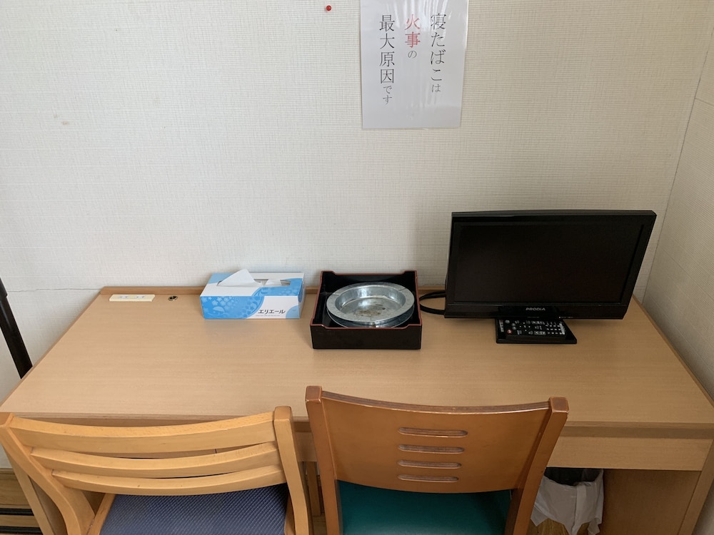 6f Bed Type Room With Private Bathroom, Up To 2 People photo 2