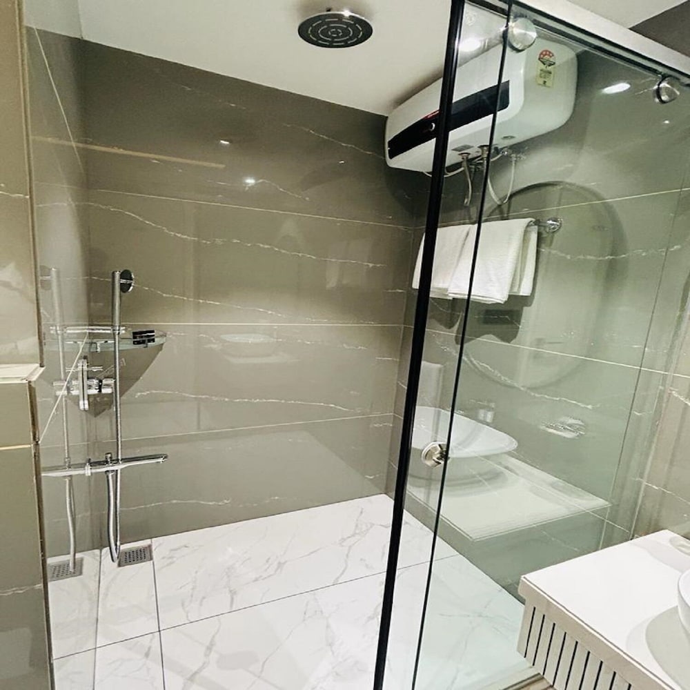Executive Room photo 3
