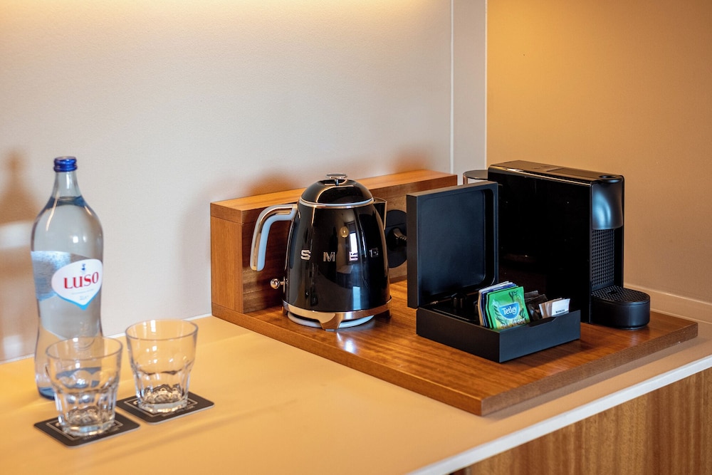 Premium Suite Plus Vista Mar thumbnail 6