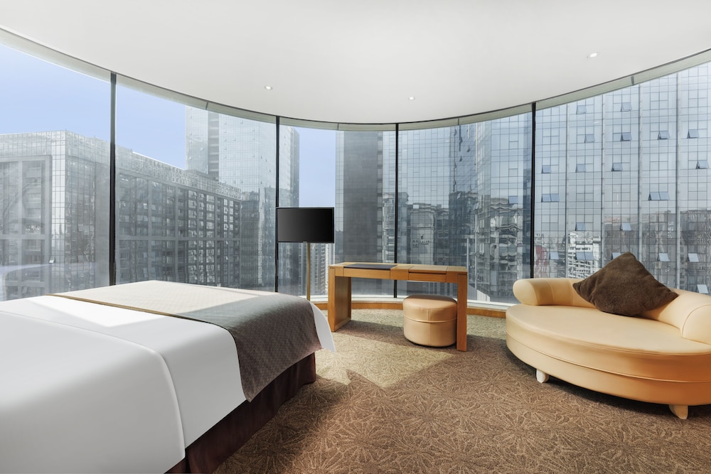 Business Suite photo 1