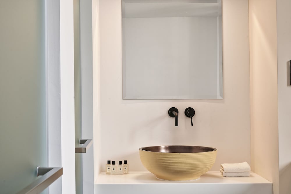 Experience Suite photo 3