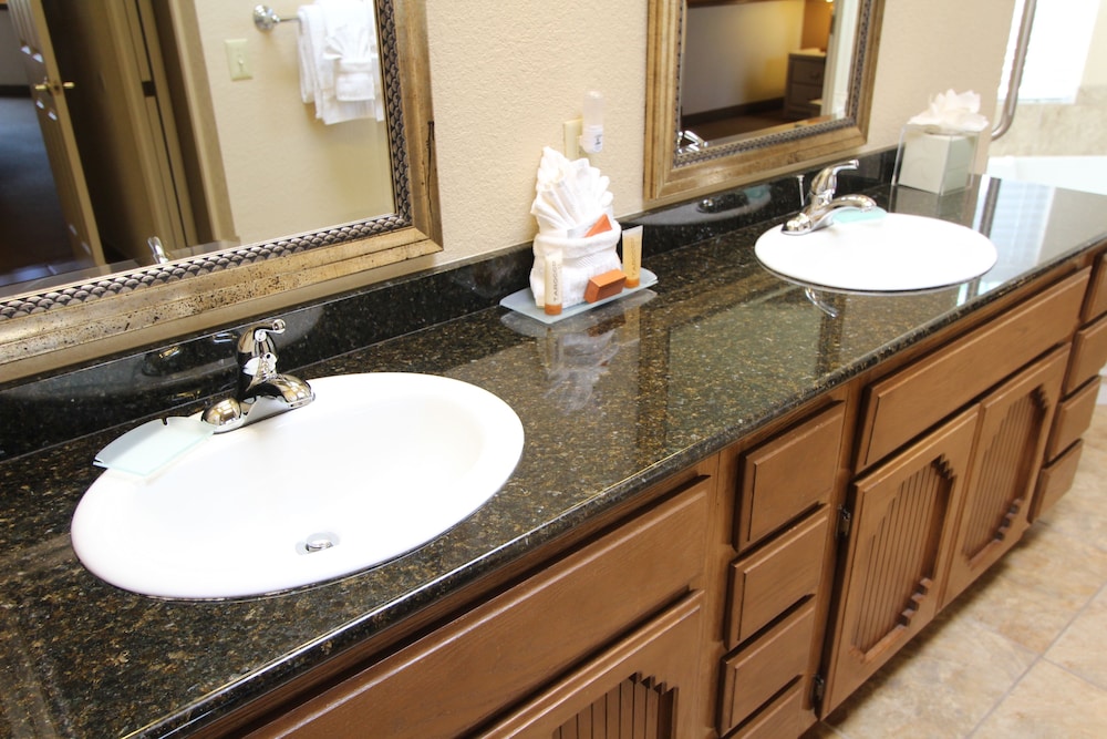 Suite, 1 Bedroom
