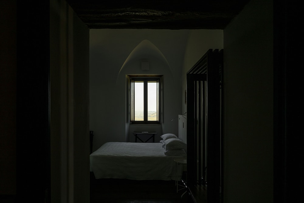 Classic Room photo 3
