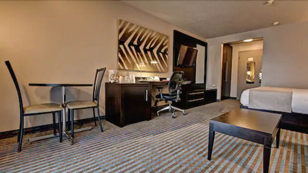 Double Room, 1 Double Bed with Sofa bed photo 3