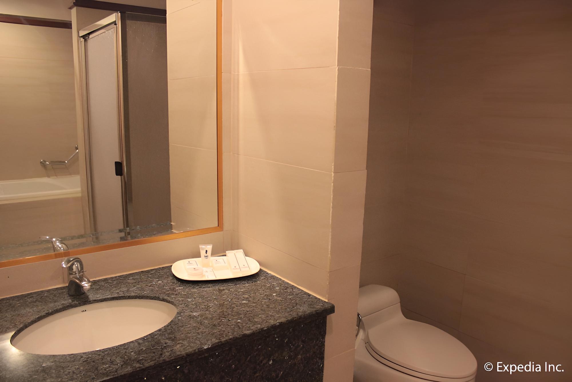 Superior Room photo 2