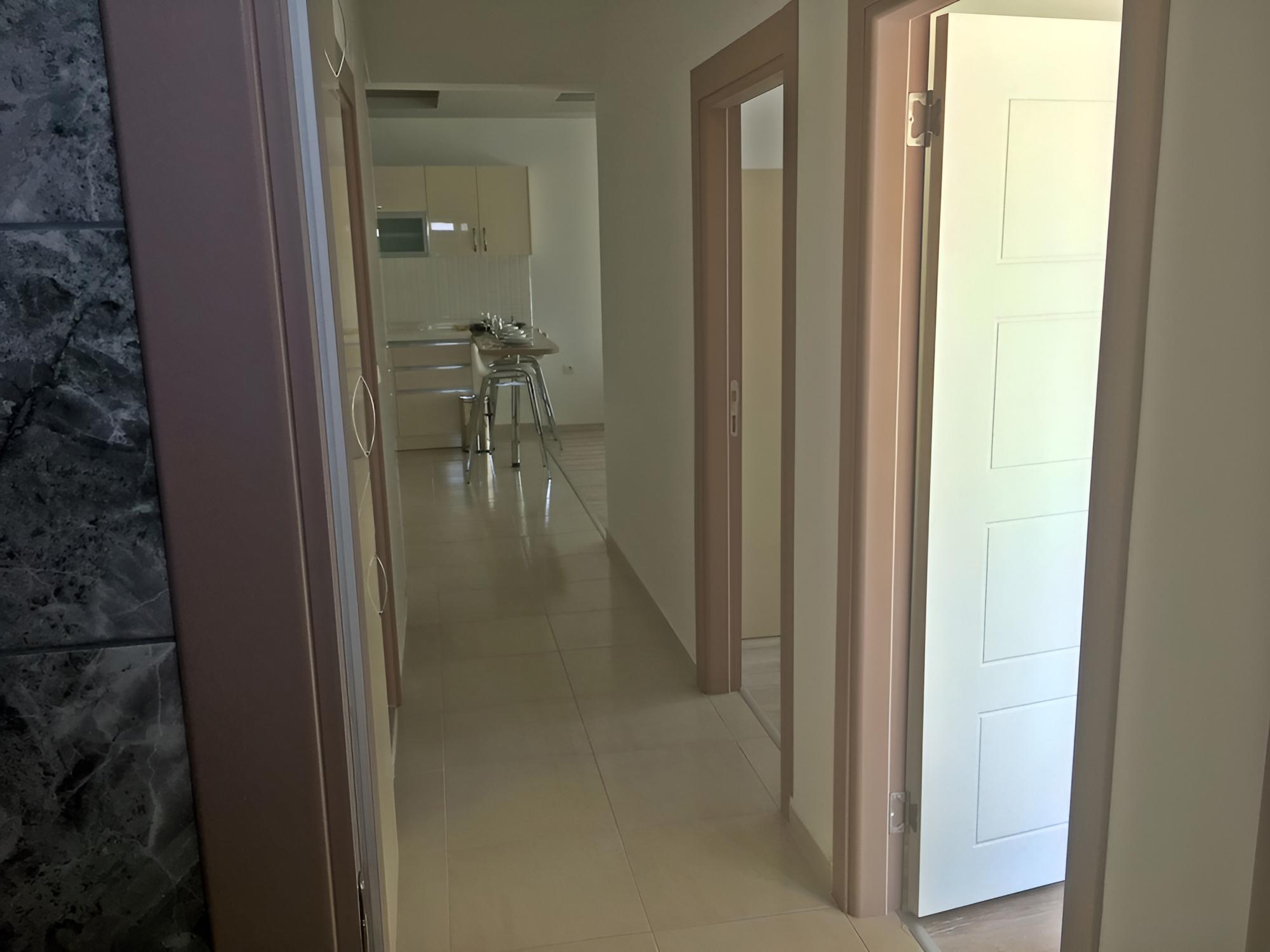 Basic Apartment, 2 Bedrooms photo 3