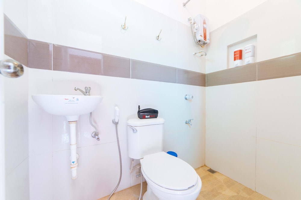 Standard Room - Photo 4