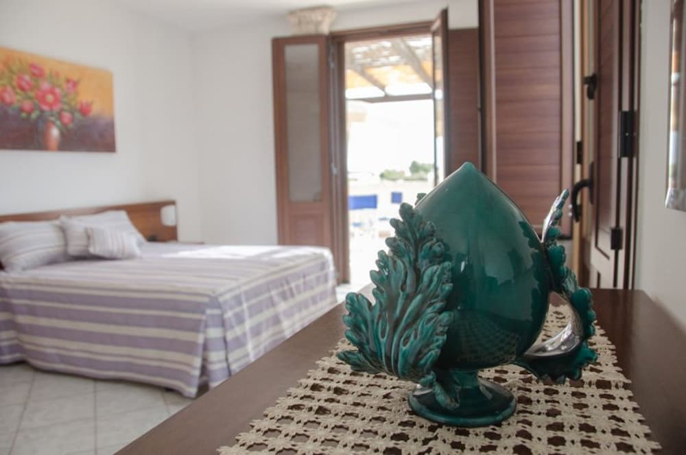 Apartment, 1 Bedroom