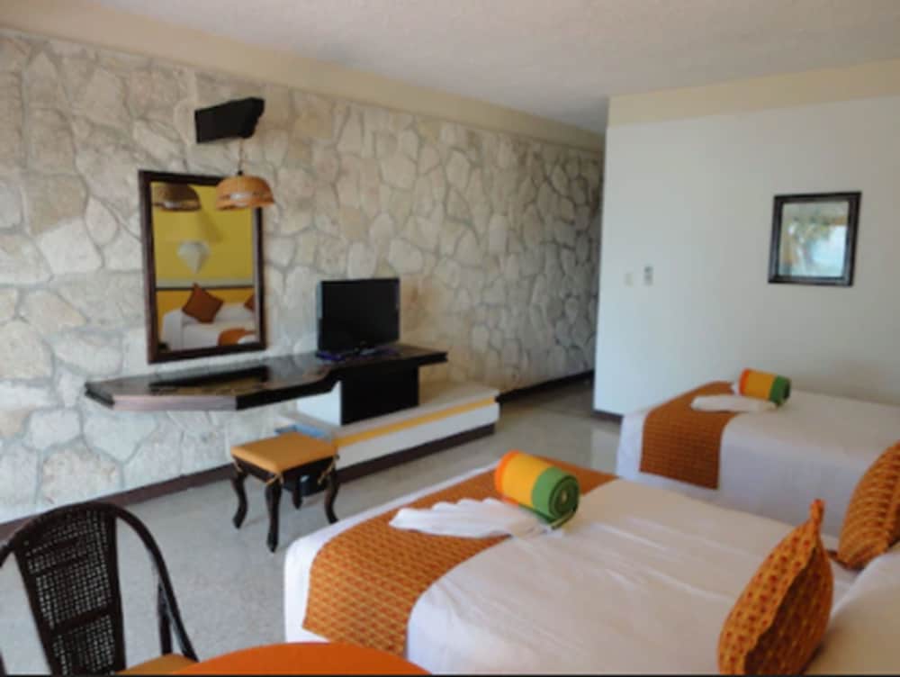Superior Room photo 2