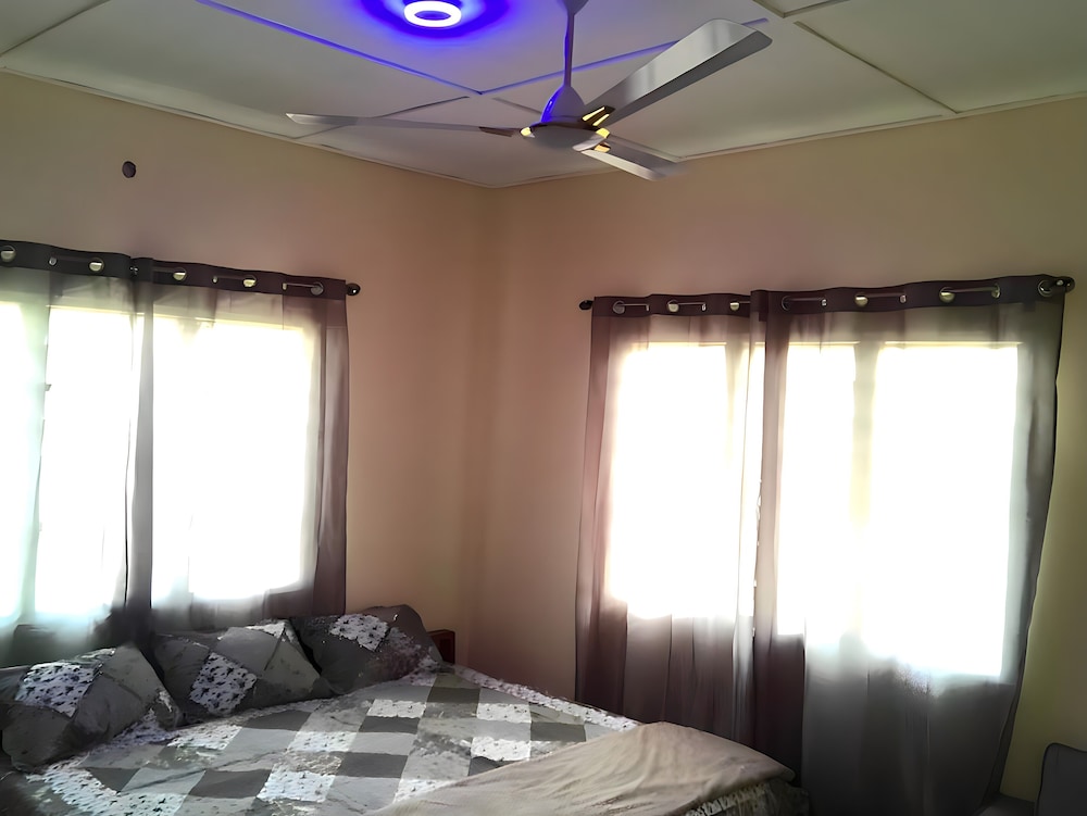 Classic Suite, Ground Floor photo 1