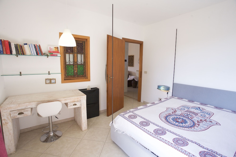Villa, 3 Bedrooms
