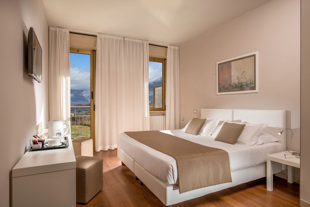 Superior Room photo 1