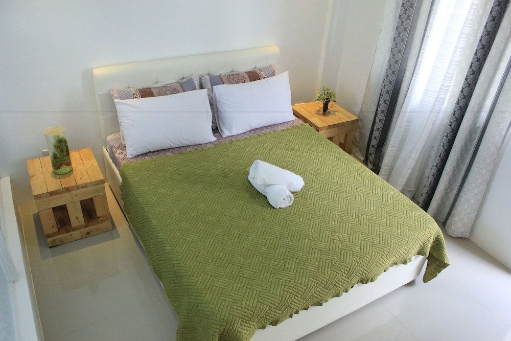 Standard Room photo 2