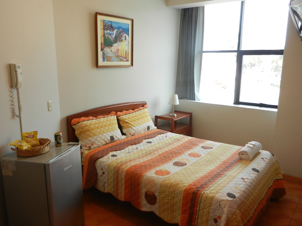 Single Room photo 3