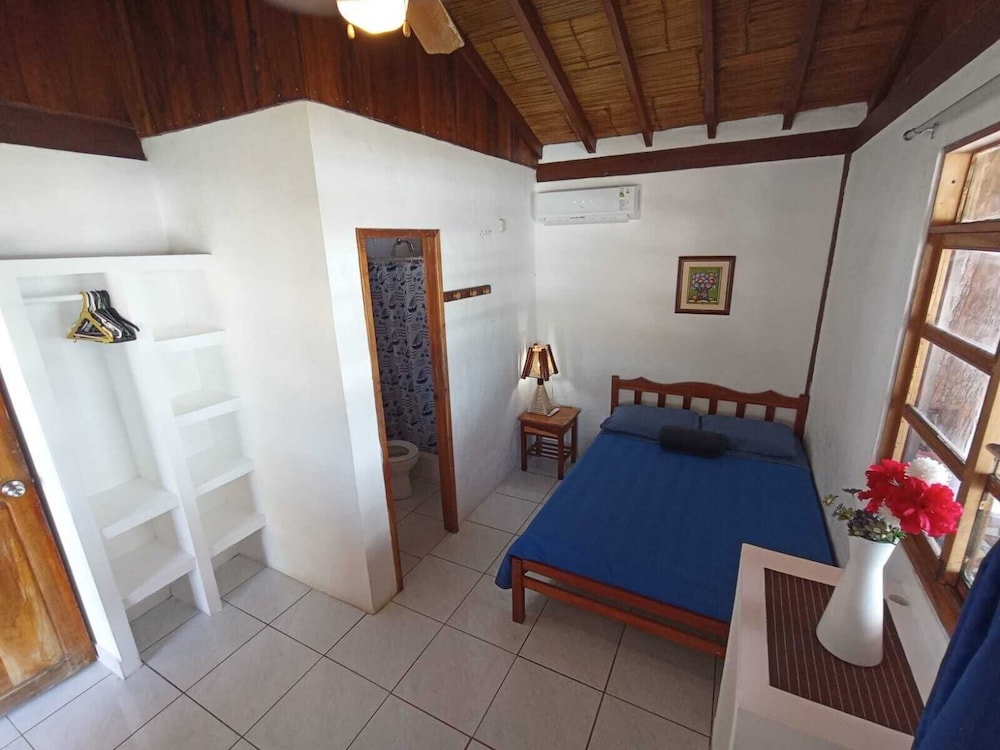 Superior Room, 1 Queen Bed, Oceanfront photo 1