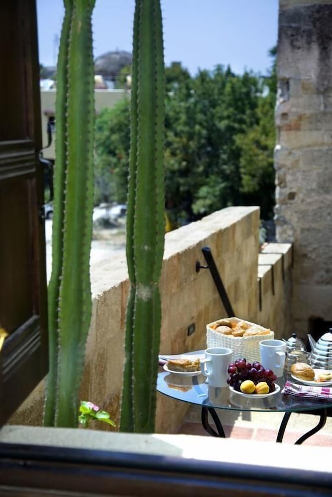 Superior Apartment (Gaia) photo 2