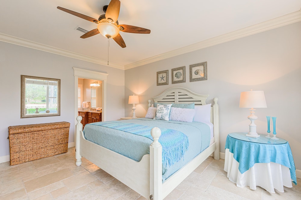Condo, Multiple Beds (Turnberry 8501) photo 3