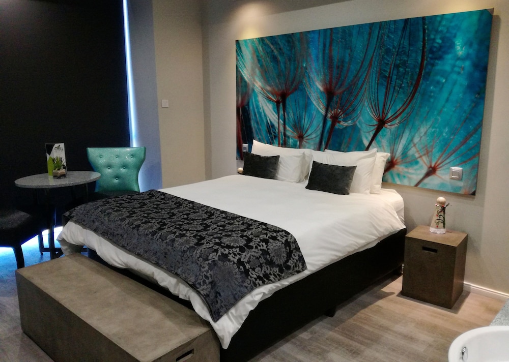 Executive Room photo 1