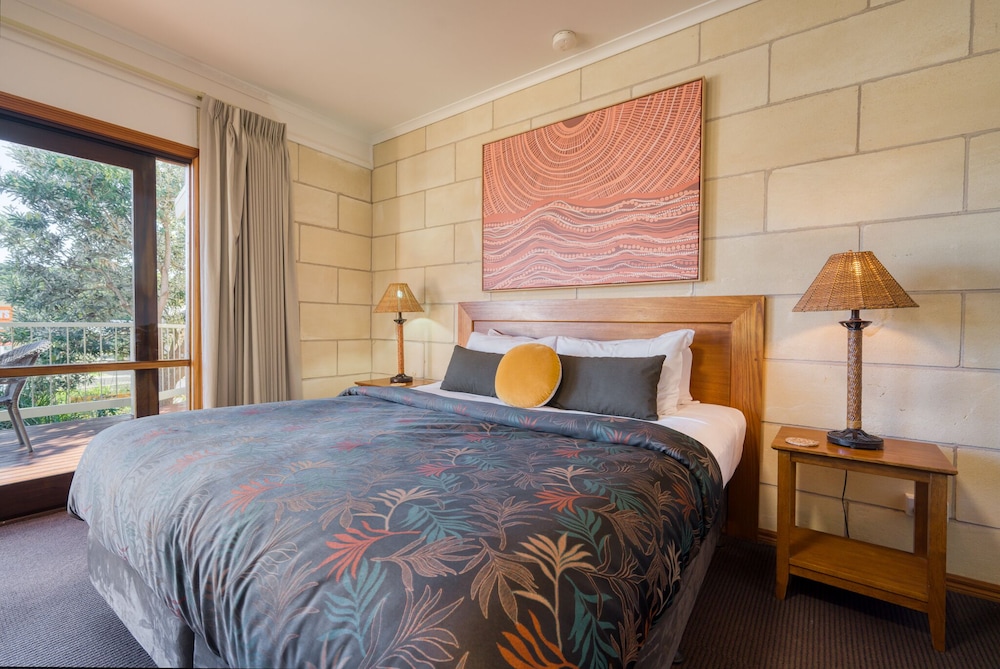 King Suite photo 2