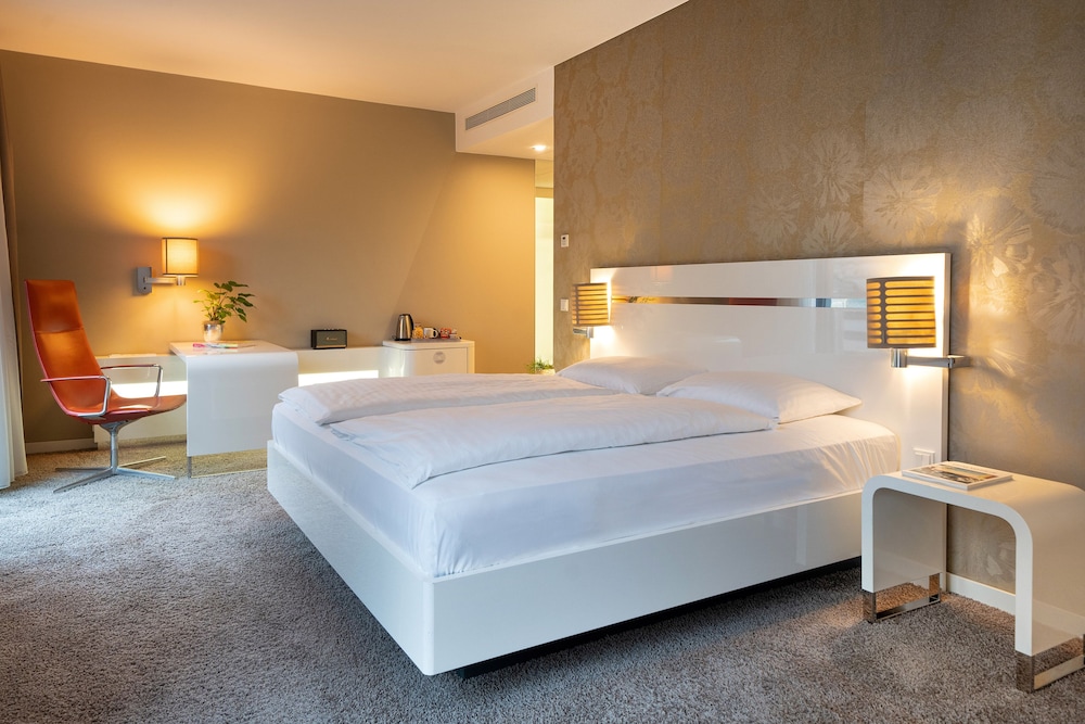 Premium Room (2+1)