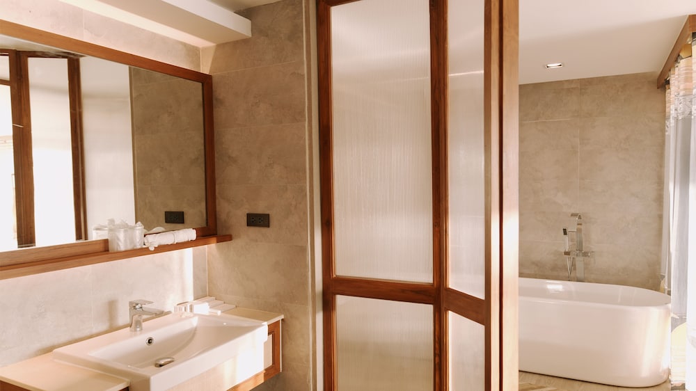 Premium Chalet - Photo 3