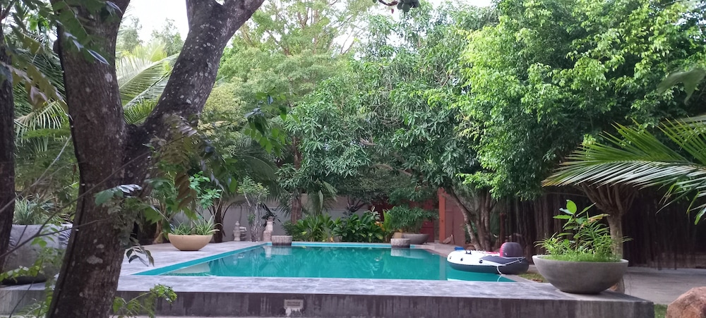 Gallery Villa, 3 Bedrooms