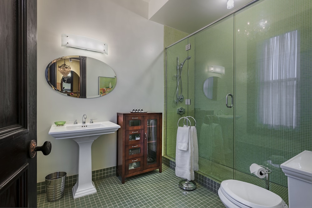 Premium Room, 1 Double Bed photo 3