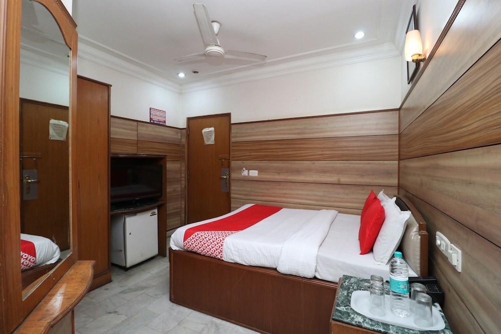 Room photo 3
