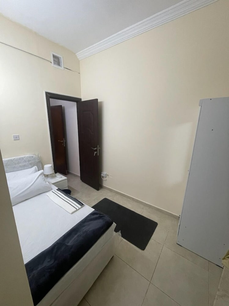 City Single Room photo 3