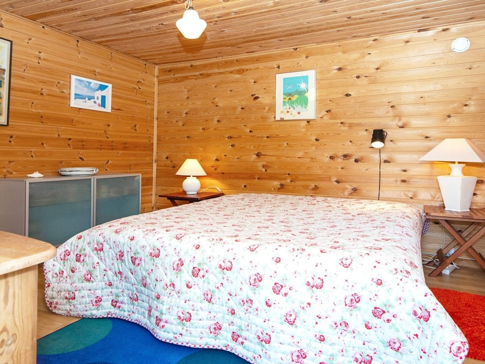 House photo 3