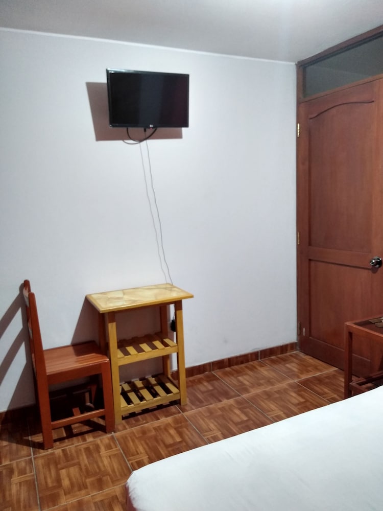 Classic Room photo 2