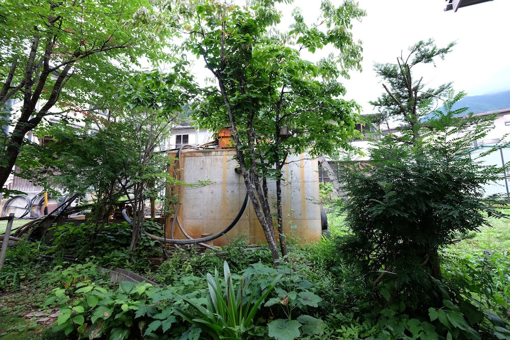 04, Japanese-Style Room (Watasuge) photo 2