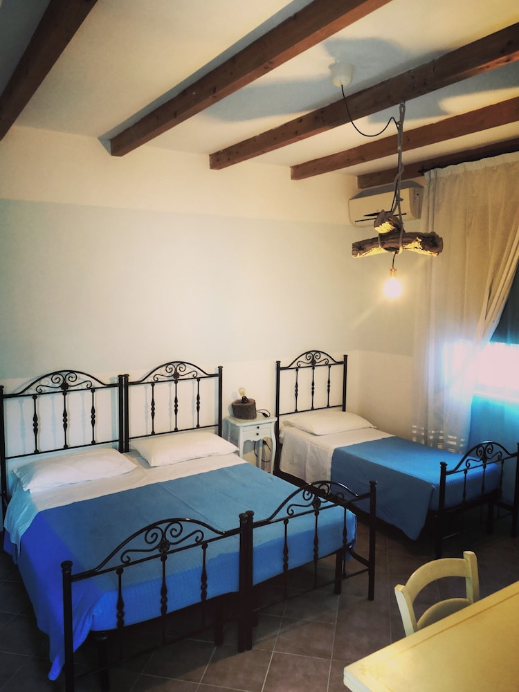 Panoramic Room photo 1