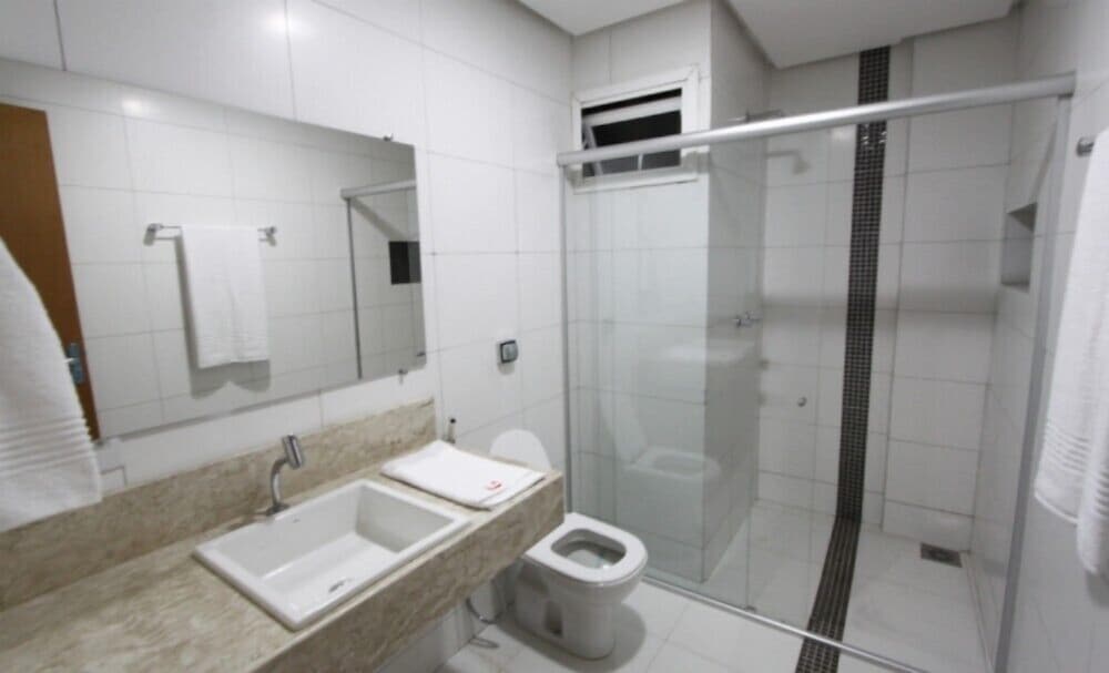 Executive Triple Room photo 2