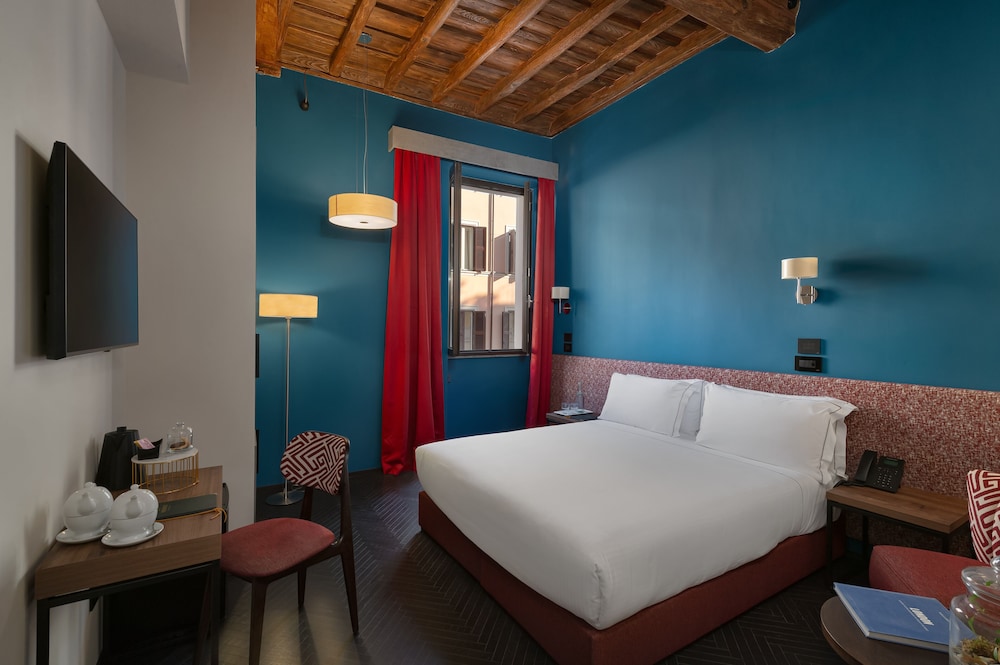 Executive Room photo 1