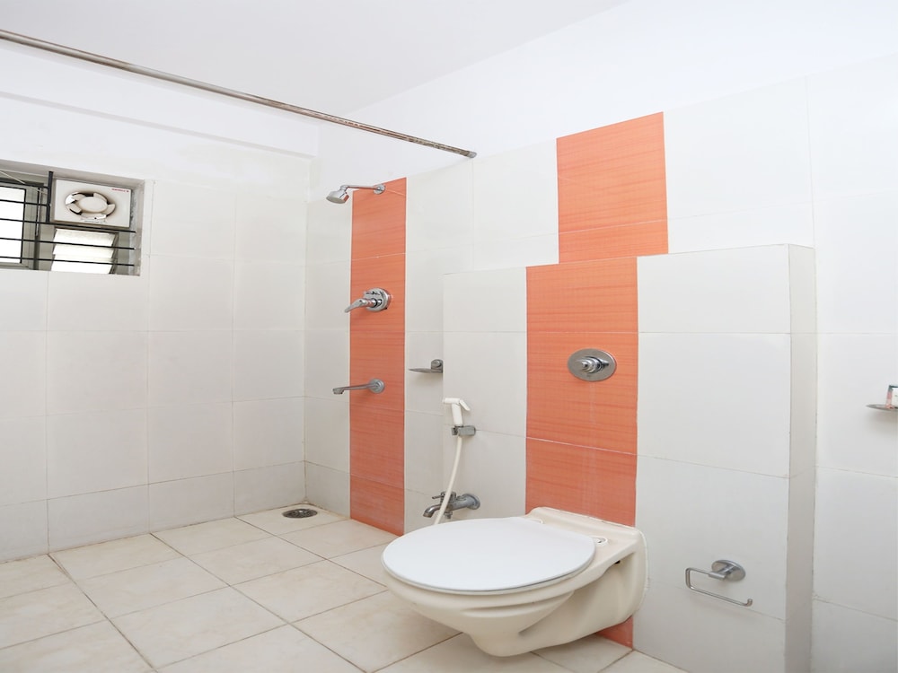 Double Or Twin Room photo 2