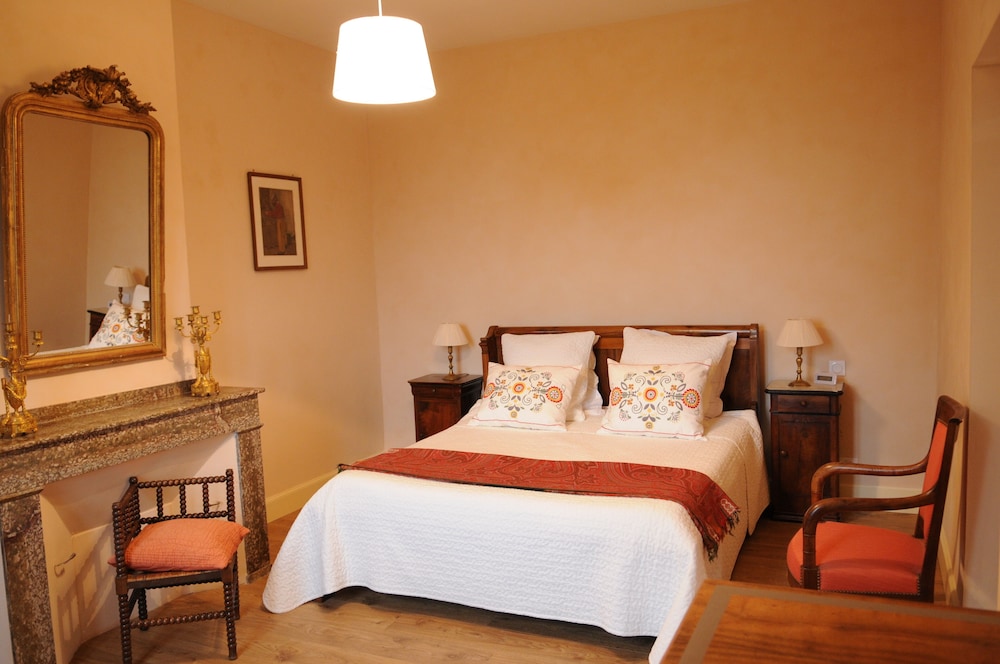 Superior Apartment photo 1