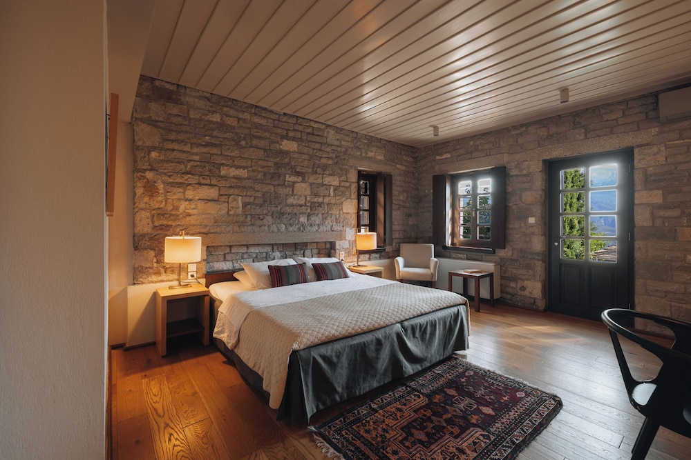 Standard Double Room (Special Offer)