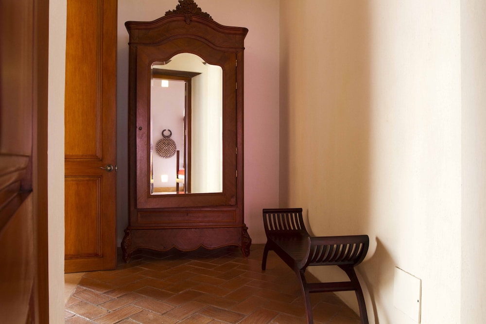 Suite Especial, 2 camas individuales photo 2