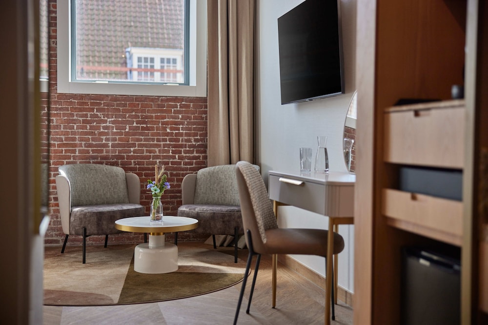 Comfort Plus Room photo 3