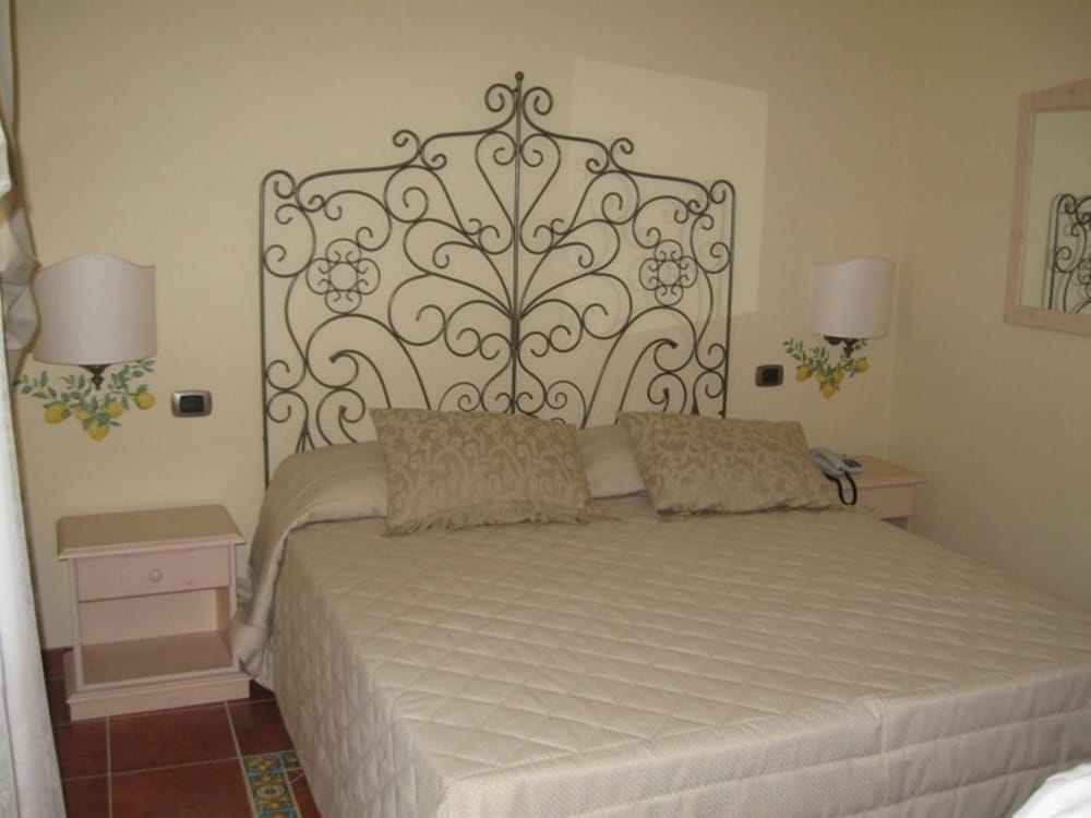 Comfort Double Room photo 2
