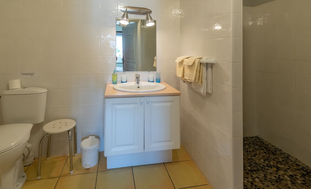 Double Room (Primadera) photo 3