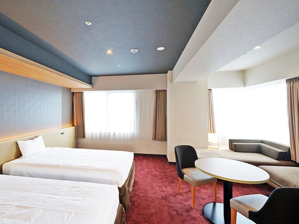 Family Room, Non Smoking (B) - Photo 9