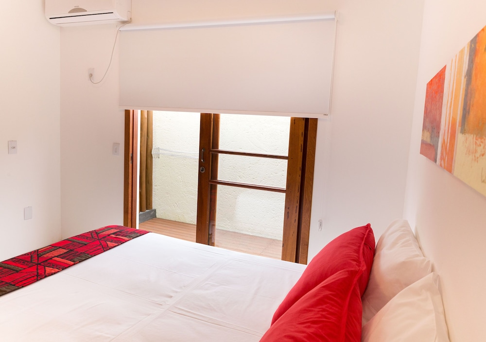 Superior Apartment photo 2