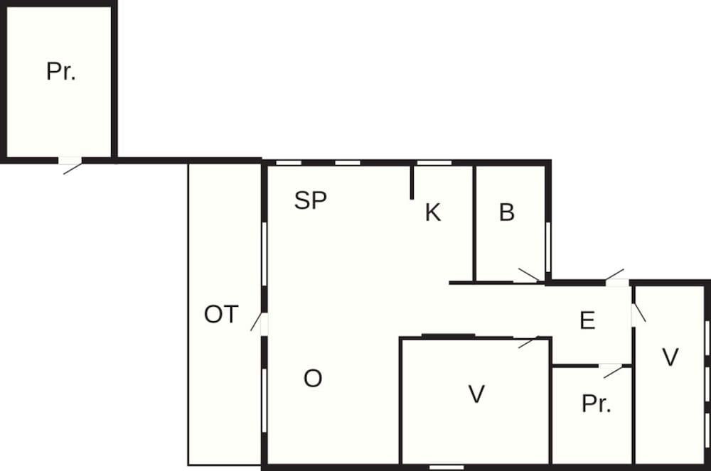 House photo 2