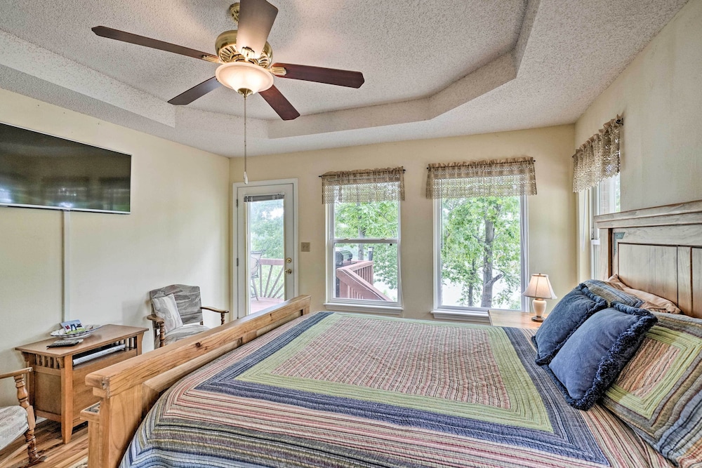 House (3 Bedrooms) photo 1